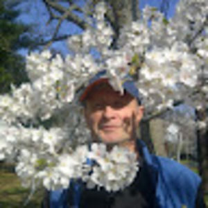 Meet your Posher, Ryszard